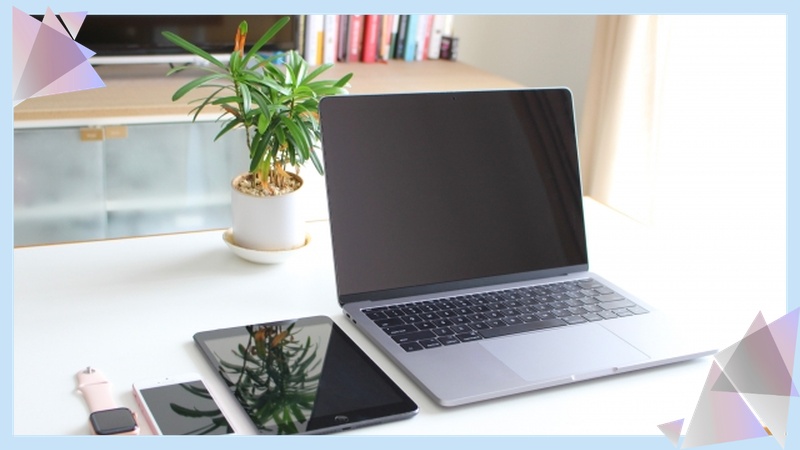 クォータニオン合成の仕組み