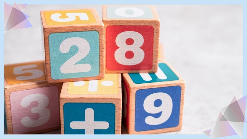 Unityでのクォータニオン合成の実装