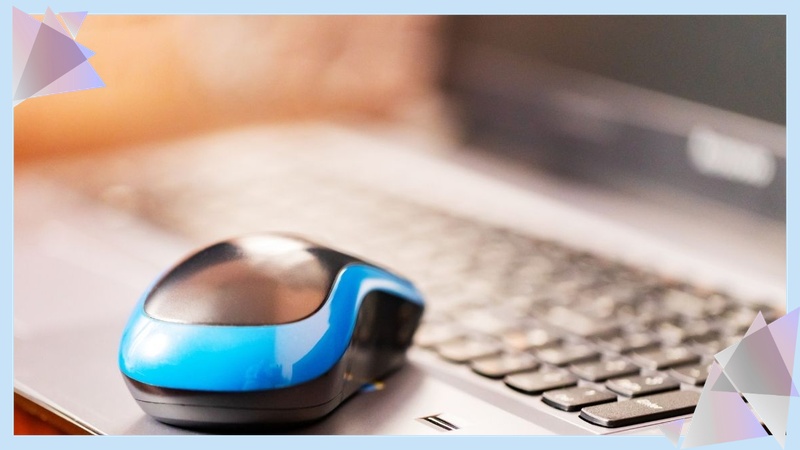 クォータニオン合成のまとめ