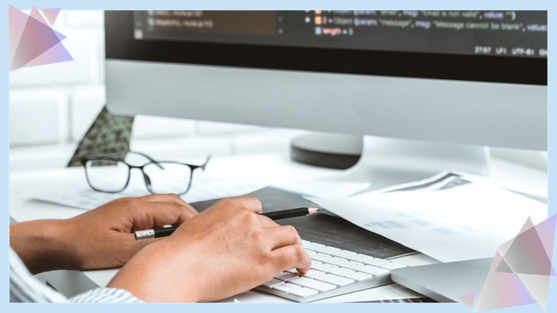 共役クォータニオンのゲームでの使用例