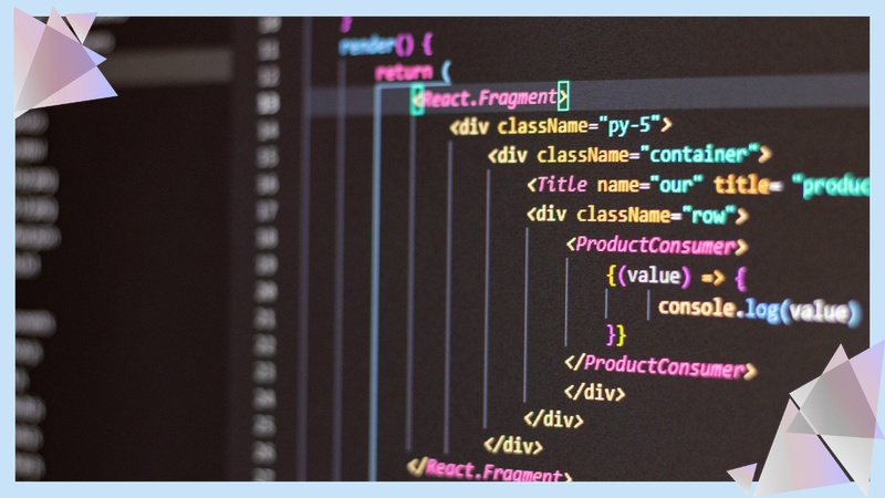 共役クォータニオンの仕組み