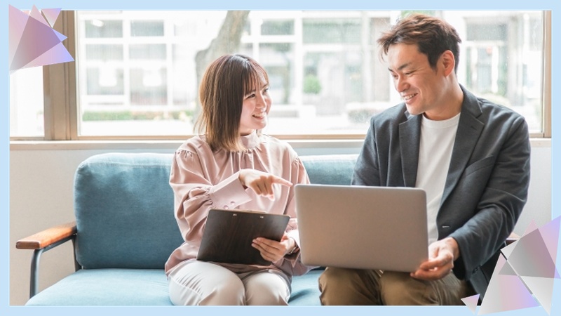 Unityでの共役クォータニオンの実装