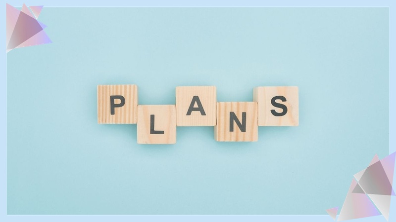 共役クォータニオンのまとめ