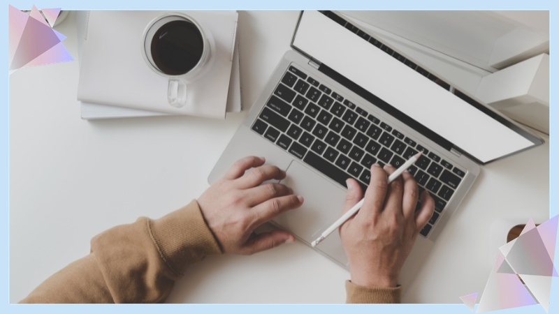 クォータニオンオイラー角変換の仕組み