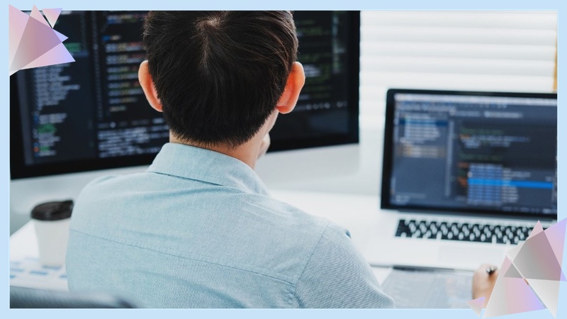 クォータニオンオイラー角変換のまとめ