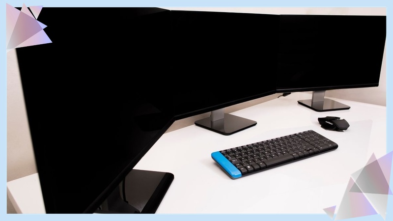 クォータニオン逆のゲームでの使用例