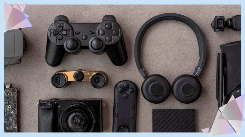 Unityでのクォータニオン逆の実装