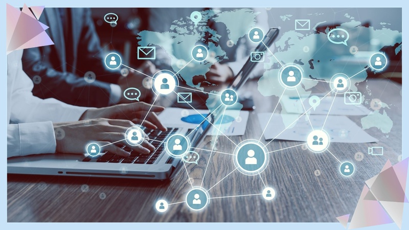 クォータニオン逆のまとめ