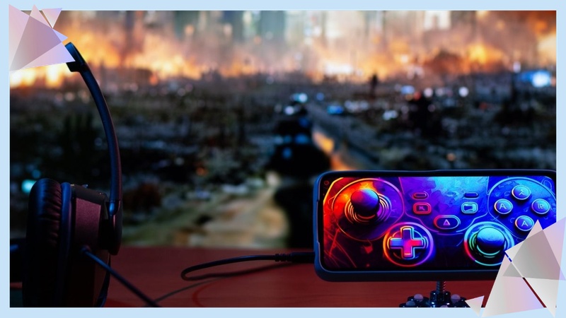 クォータニオン回転の基本