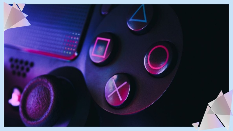 クォータニオン回転の仕組み