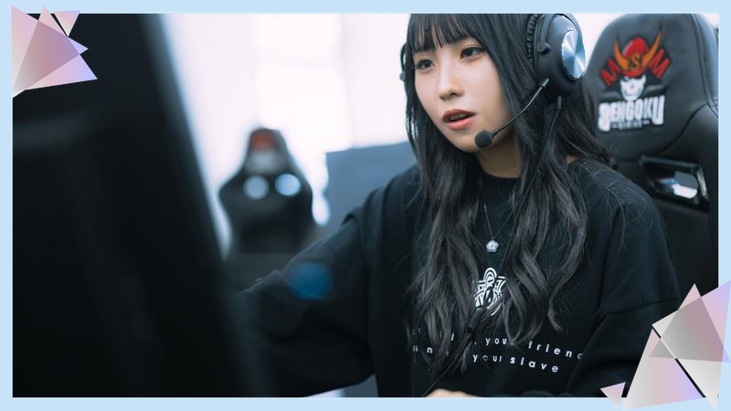 クォータニオン回転のまとめ