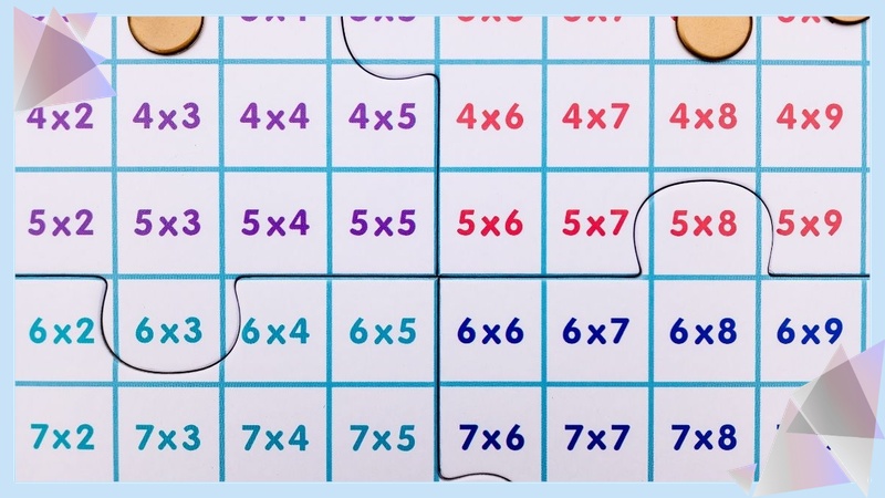 乱数調整の仕組み