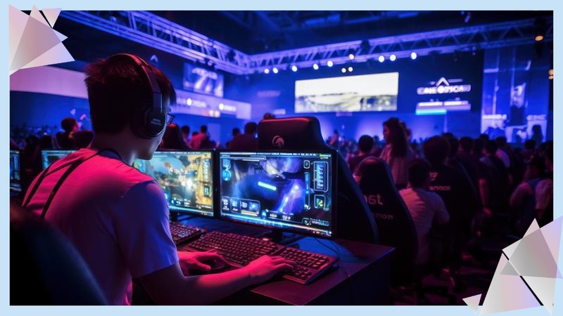 Unityでの乱数調整の実装