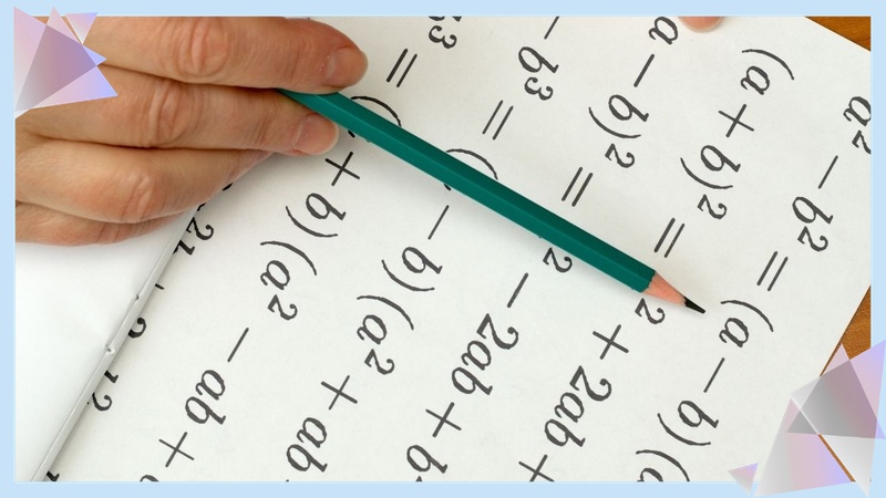 乱数調整ゲームのまとめ