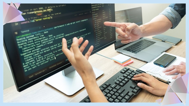 乱数ゲームでの使用例