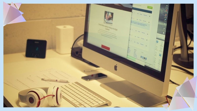 Unityでの乱数の実装