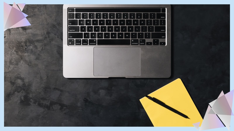 描画数学の基本