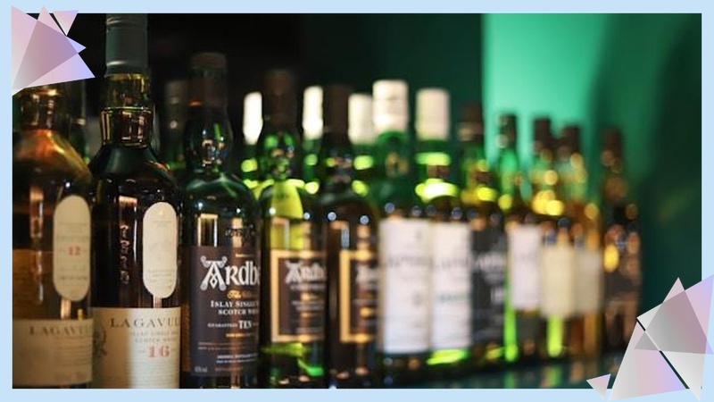 描画数学のゲームでの使用例