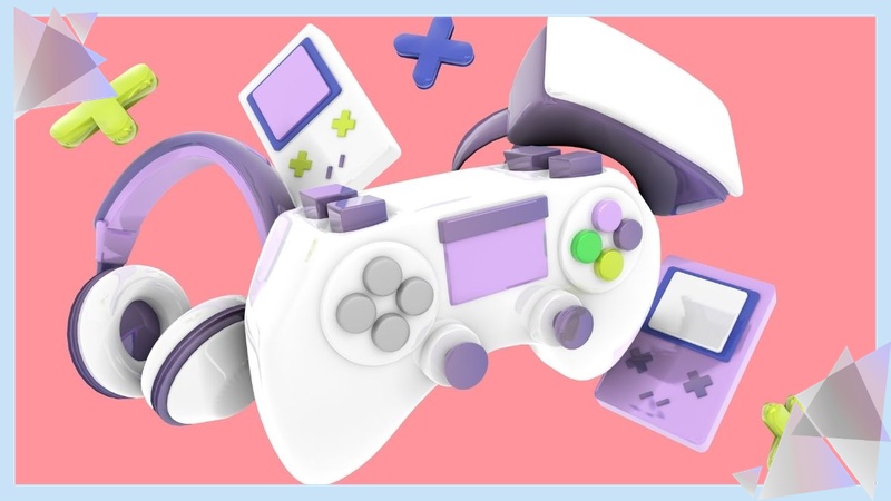 描画数学の仕組み