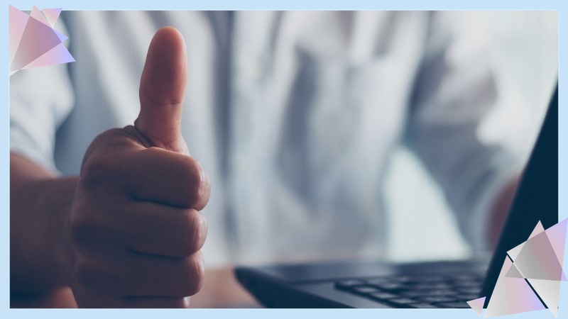 Unityでの描画数学の実装