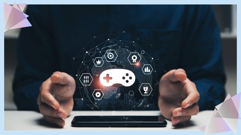 描画数学のまとめ