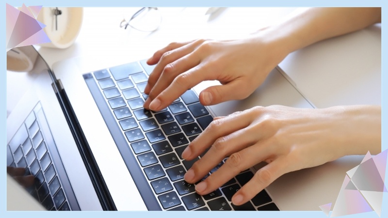 回転計算ゲームでの使用例