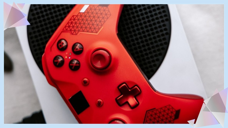 回転行列の基本