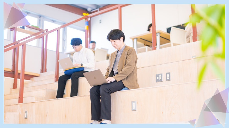 回転行列ゲームでの使用例