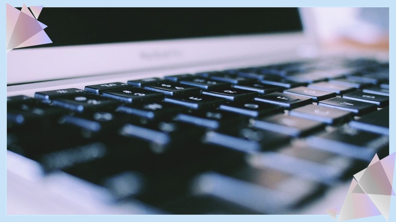 回転行列の仕組み