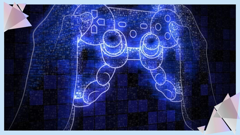 回転行列ゲームのまとめ