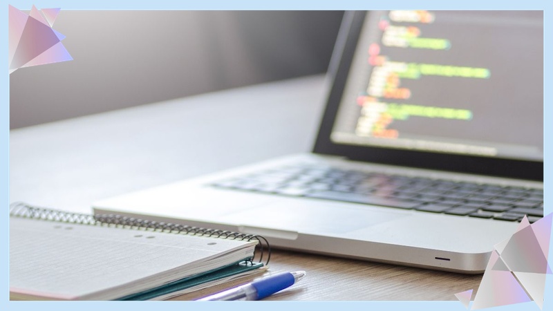 スクリーン座標ワールド座標変換の基本