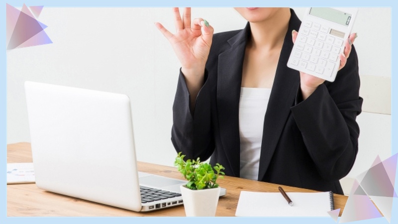 スクリーン座標ワールド座標変換の仕組み