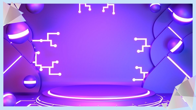 スクリーン座標ワールド座標変換のまとめ