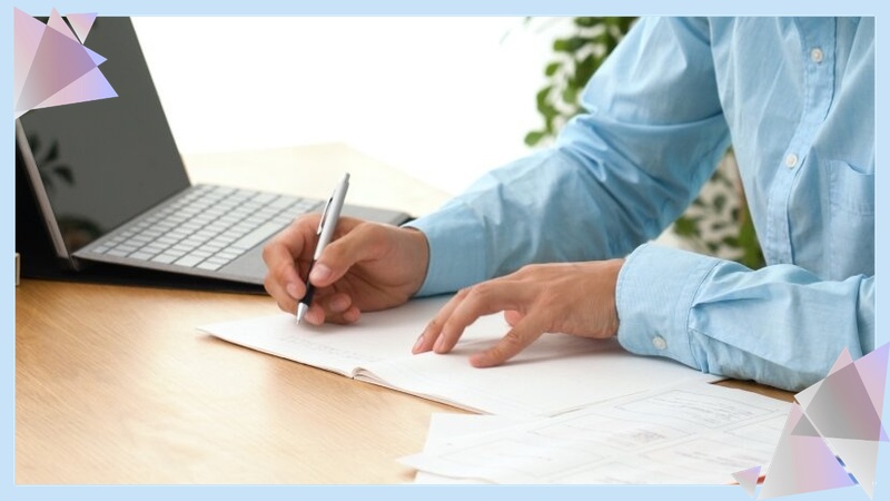 シェーダー数学のゲームでの使用例