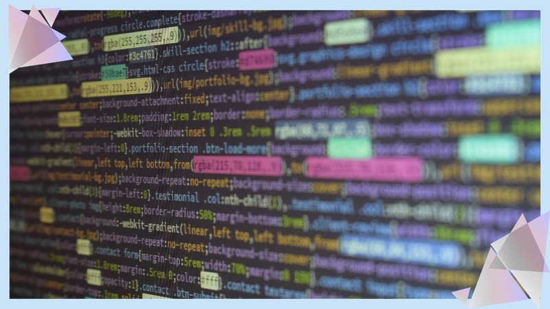 シェーダー数学の仕組み