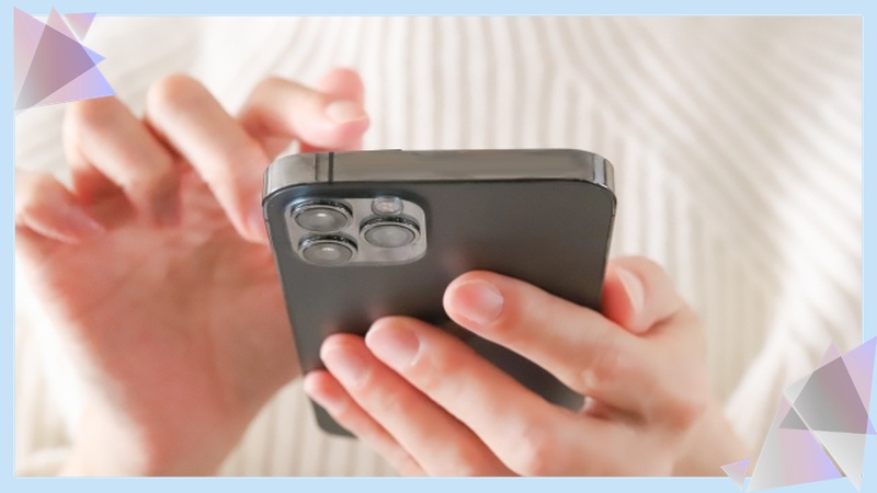 Unityでのシェーダー数学の実装