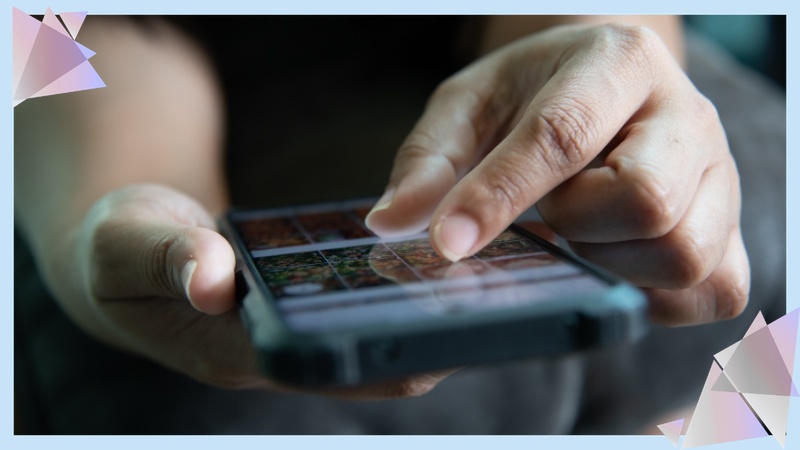 シェーダー数学のまとめ