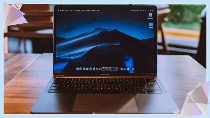 Slerpの計算式の基本