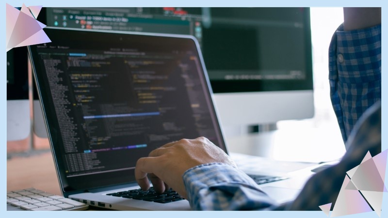 滑らかな移動のゲームでの使用例