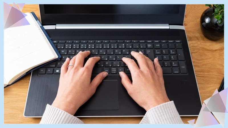 滑らかな移動のまとめ