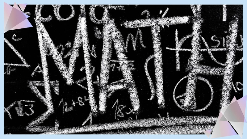 滑らかな回転の基本概念