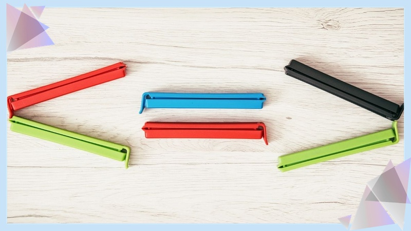 滑らかな回転の仕組み