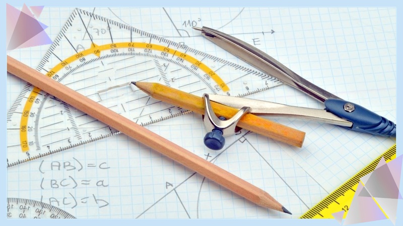 Unityでの滑らかな回転の実装