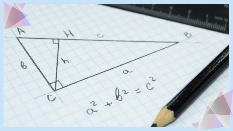 滑らかな回転のまとめ