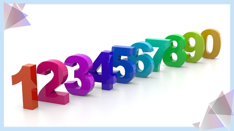 球当たり判定の基本