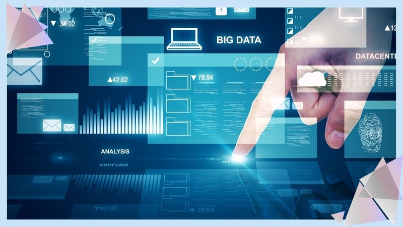 球当たり判定のゲームでの使用例