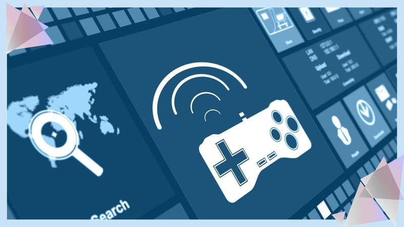 球当たり判定の仕組み