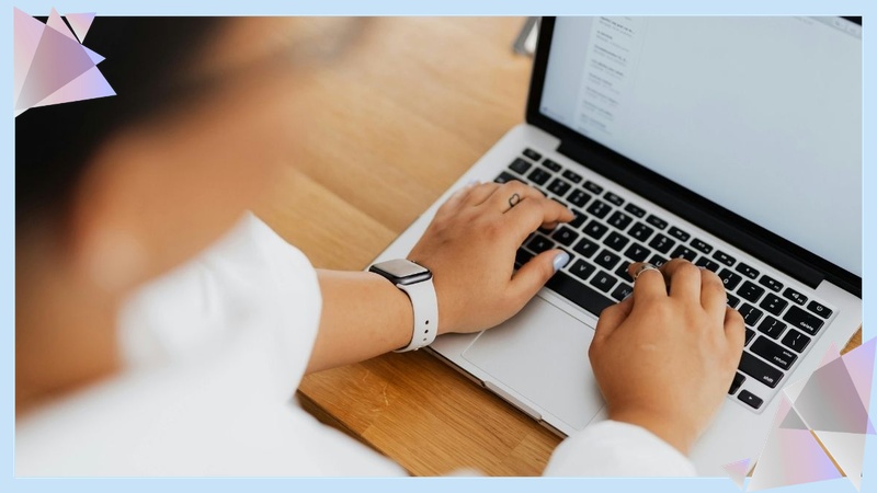 Unityでの球当たり判定の実装