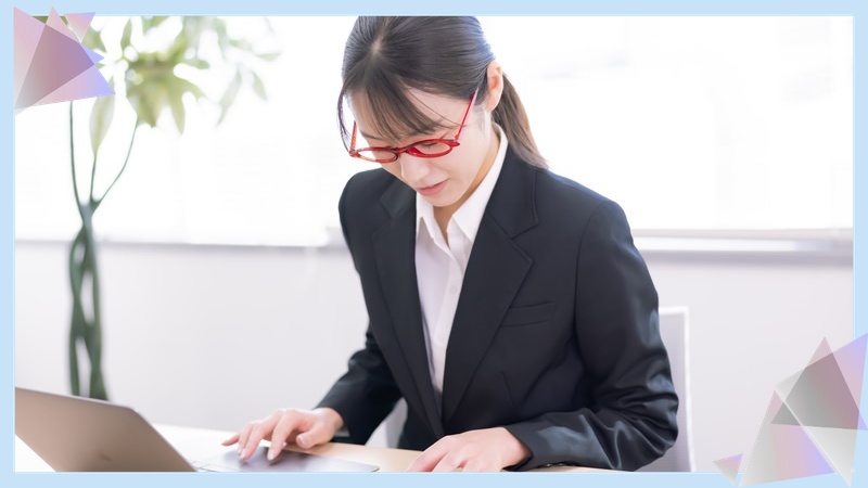 球当たり判定のまとめ