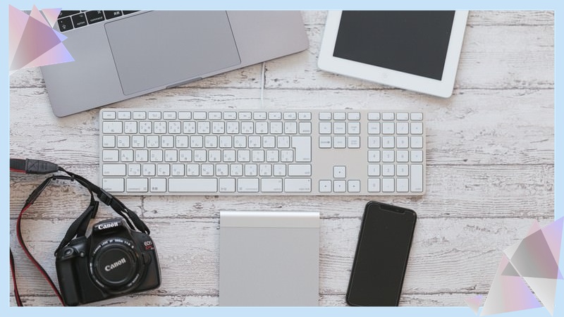 Unityでの状態遷移の実装